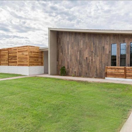 Villa Quiet Contemporary Executive 4Bd, 3Ba Estate With Pool Tempe Exterior foto