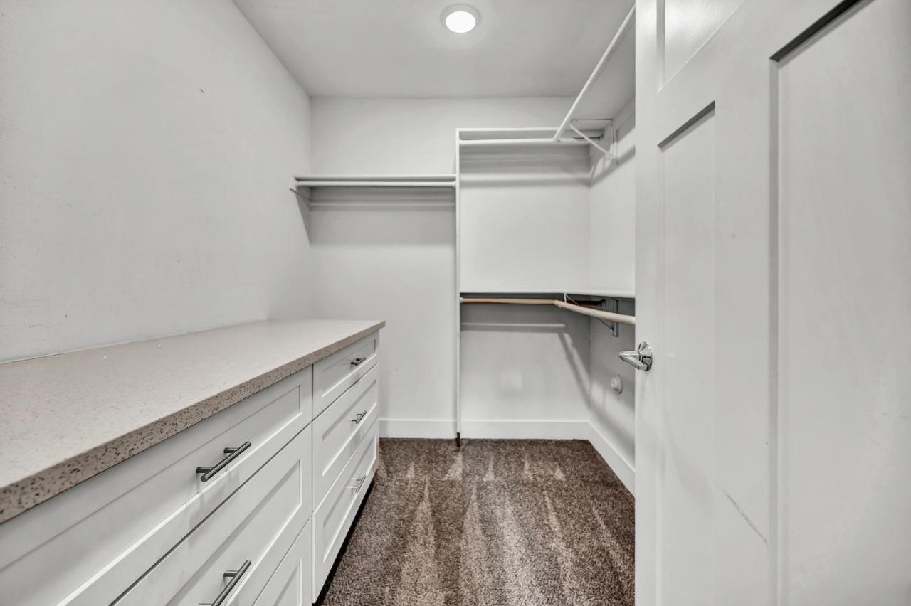 Villa Quiet Contemporary Executive 4Bd, 3Ba Estate With Pool Tempe Exterior foto